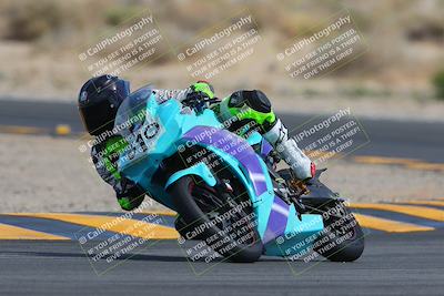 media/Mar-26-2023-CVMA (Sun) [[318ada6d46]]/Race 13 500 Supersport-350 Supersport/